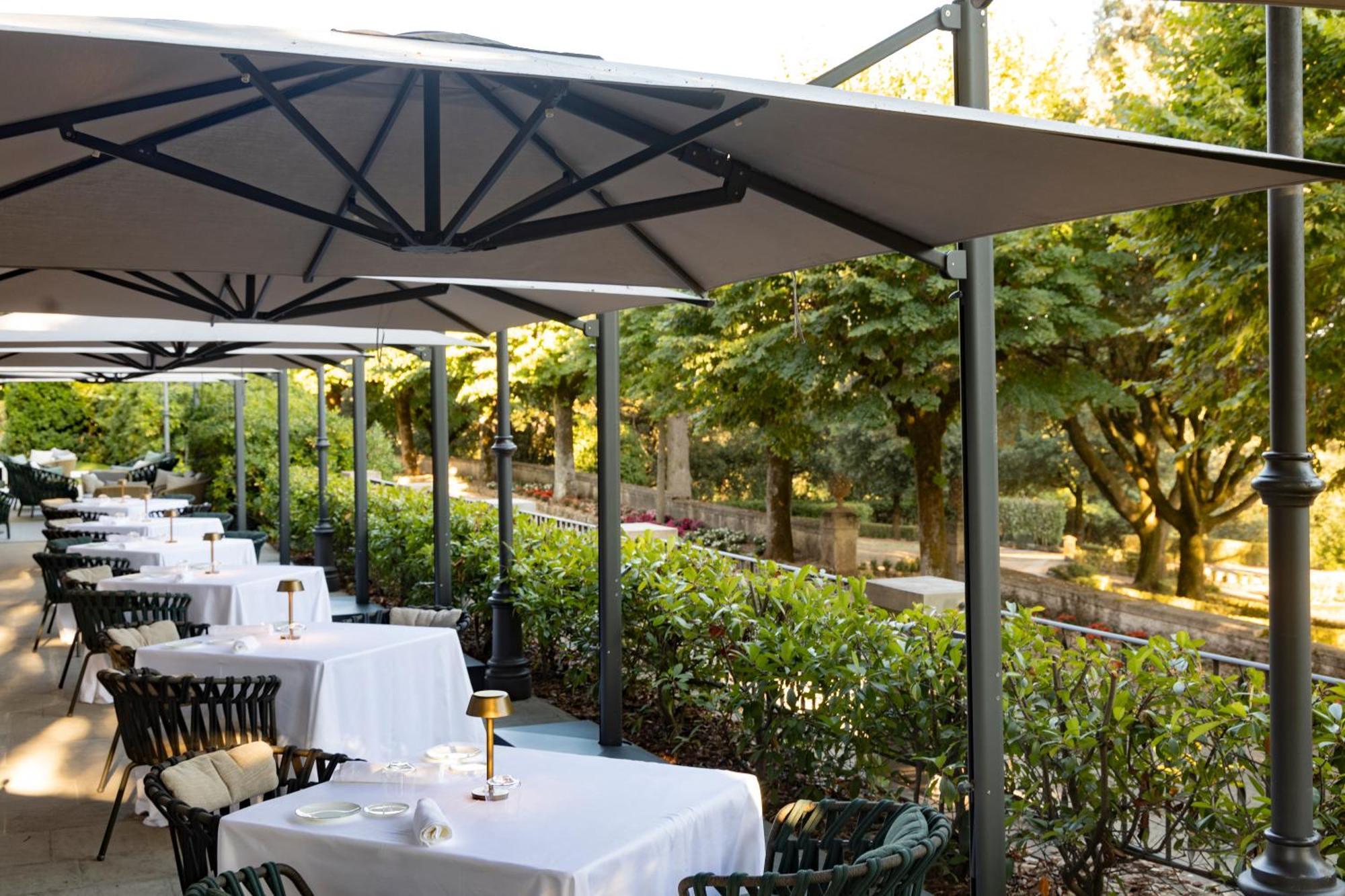 Borgo Dei Conti Resort Relais & Chateaux Perugia Exterior photo